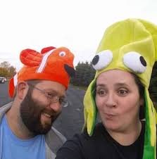 My husband is planning to start smoking briskets as a side hustle. How much  are you charging to smoke a brisket if the customer provides the brisket?