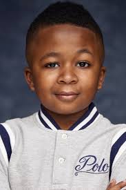 Dax Rey — The Movie Database (TMDB)