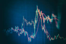 How to calculate stock price target?there are many ways to calculate target for stock price. Why Fastly Stock Rallied Today Nasdaq