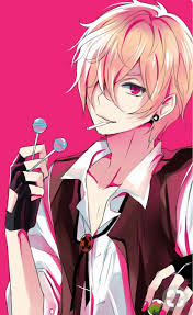 Xem thêm ý tưởng về anime, hình ảnh, hình xăm chim ruồi. áº£nh Ä'á»ƒ Hinh Ná»n Ä'iá»‡n Thoáº¡i Anime Boy Ngá»t Ngao