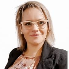 Justin Hassall (@OtooHass)