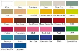 13 Studious Berger Trinidad Paint Chart