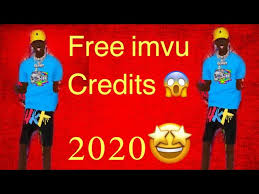 We did not find results for: Unused Imvu Prepaid Card Codes 07 2021