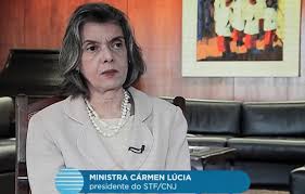 Listen to carmen lucia | soundcloud is an audio platform that lets you listen to what you love and share the sounds you create. Justica De Saia 2018 Maio