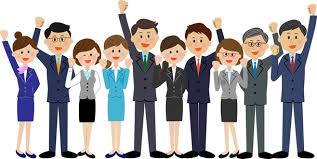 社説 エコノミスト360°視点 春秋 グローバルオピニオン deep insight asiaを読む nikkei views ニッキィの大疑問 核心 私見卓見 中外時評 comemoの論点 時論・創論・複眼 ft global economics trends. å°±è· ãƒ©ã‚¤ãƒ•ãƒ—ãƒ©ãƒ³ äº¬éƒ½éŠ€è¡Œ