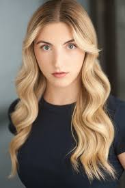 Passiflora (Short 2023)