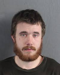 Yarmouth Police Dept.