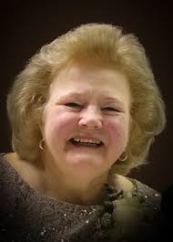 Cheryl Darlene Howell Obituary