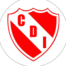 Individualista, autosuficiente, liberado, emancipado, libre, autogobernado, autónomo. Club Deportivo Independiente De Ataliva Sitio Oficial Beranda Facebook