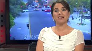 Noticias e información de la región de los río y las provincias de ranco y valdivia. Soychile Cl Noticias De Todo Nuestro Pais
