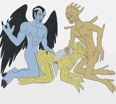 soul_reaver legacy_of_kain