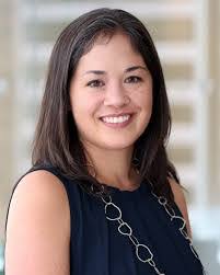 Liz Young's Instagram, Twitter & Facebook