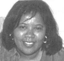 JOSEPHINE SCOTT Obituary (2009)