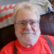 Caylor Family Obituaries