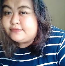 Read up, SK officials! FAQs