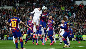 Here is the top 20 football rich list in 2021. 20 Most Raechest Team Manager In The World Top 20 Richest Football Clubs Youtube