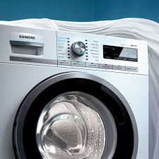 Por lo que no es el procedimiento más ecológico. Lavar En Seco En Casa Como Hacerlo Siemens