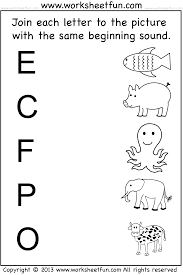 Kindergarten Worksheets Free Printable Worksheets Free Kindergarten Worksheets Printable Preschool Worksheets Kindergarten Worksheets Free Printables