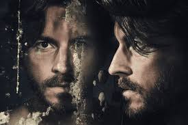 From Bridgerton to the Bard: Jonathan Bailey will star as Richard II