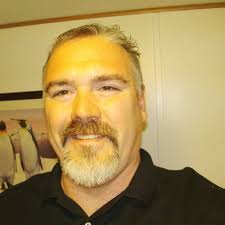 Jonathan Strobel (@apluspcfix)