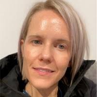 3400+ "Nally" profiles