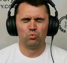 Favorite X song, counting or not counting gang violence? : r/XXXTENTACION