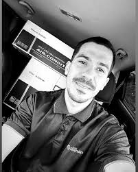 Marcos Roman Salas (@marcoromanslas) • Instagram photos and videos