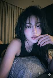 Present Name: Sunny Org Photo Source: me Visit my Utube channel for more  tutorial vedio 👇👇 https://youtu.be/xuuBnIMmv4U