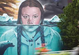 New titles and selected backlist