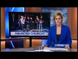 Download lagu 9 news adelaide mp3 dapat kamu download secara gratis di metrolagu. Channel 9 News Adelaide