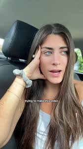 Carly Silverman Margate House