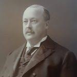 Suggett Family : Cortland County Historical Society