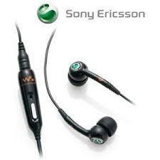Insert a non accepted sim card ( eg your new sim) · 2. Sony Ericsson W580i Unlocked Quadband Phone Black Check This Awesome Product By Going To The Link At The Image Cell Phone Accessories Sony Phone
