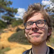 Best site for creating 3d model from picture?