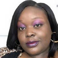 Sade Collins (sadec16)