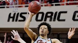 Maybe you would like to learn more about one of these? Nba Draft 2021 Ranking The Top 30 Prospects Based On Stats And Scouting