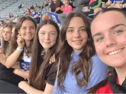 @mcdonnell_tess's video Tweet