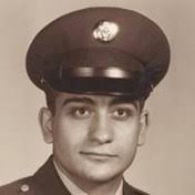 Giovingo Family Obituaries