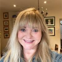 30+ "Carol Canfield" profiles