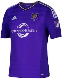 Camisa Adidas Palmeiras Ii 15 16 Adidas Divulga Camisa Reserva Do Orlando City Para A Mls 2016 Cidade De Orlando Camisa De Futebol Camisas De Futebol