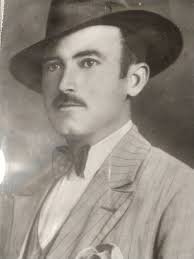 Jose Balboa Rodriguez