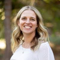 40+ "Jess Asher" profiles