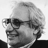 Deconstructivismo, 25 años después