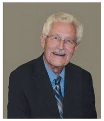 Obituary of Dave Powell