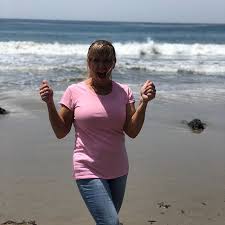 Personal life, marriage, kids and hidden facts. Tonya Harding Net Worth 2019 How Rich