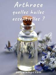 Epingle Sur Remedes