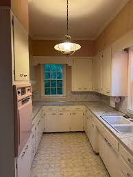 Image result for Petal Pink 1958 General Electric