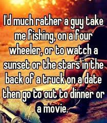 Quotes For Guys Country Boy Quotesgram