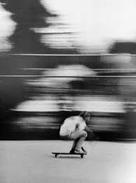 Discover images and videos about blurry from all over the world on we heart it. Nice Abstract Background Surfing Photography White Photography