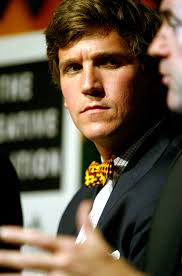 FishbowlDC Lawsuit Is Basically Turning Into A Reality Show